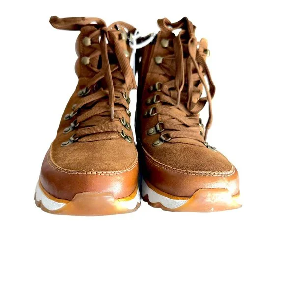 BLONDO Shaker Waterproof Winter Boot Women's 7.5 - Picture 3 of 10